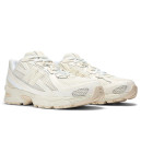 New Balance 740v2 Bisque Angora U740KP2