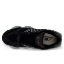 New Balance 9060 Cordura Black Grey U9060ORA