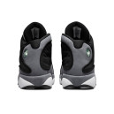 Jordan 13 Retro Black Flint DJ5982-060