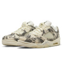 Jordan 5 Retro Low Expression DA8016-100