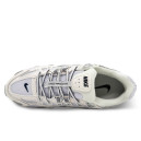 Nike P-6000 Phantom White Obsidian