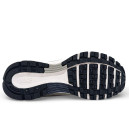 Nike P-6000 Phantom White Obsidian