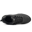 Columbia Firecamp Gore-Tex Black Termo