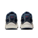 Nike V5 RNR Independence Day Pack IH4381-437