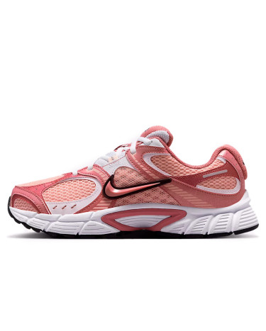 Nike V5 RNR Washed Coral IF2330-600