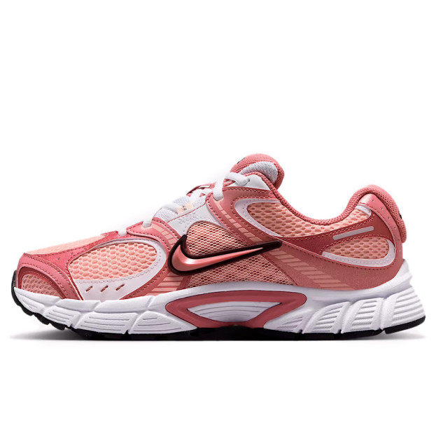 Nike V5 RNR Washed Coral IF2330-600