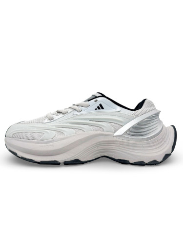 Adidas XLG MTW Grey Metallic Silver JS1501