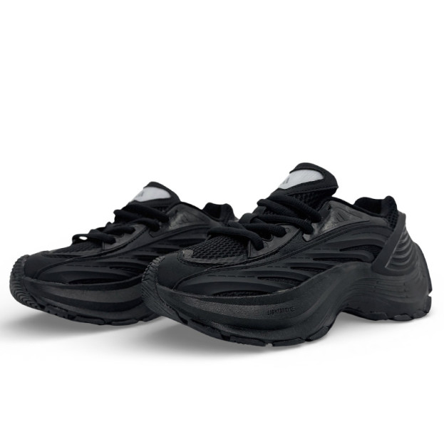 Adidas XLG MTW Metawave Core Black JR5383