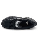 Adidas XLG MTW Metawave Core Black JR5383