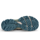 Asics Gel Kahana 8 SP Cream Teal Green 1012B870-102