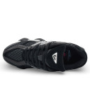 New Balance 9060 Black Silver Shoe Palace Exclusive U9060PNR