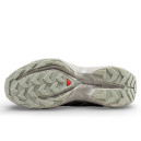 Salomon XT PU.RE Advanced Grey