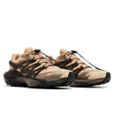 Salomon XT PU.RE Advanced White Pepper Black L47446200