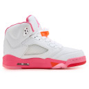 Jordan 5 Retro Pinksicle 440892-168