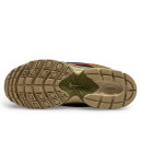 Nike V5 RNR Black Olive Flak II6292-002