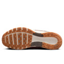 Nike P-6000 College Grey Cave Stone IB2986-002