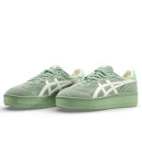 Asics Onitsuka Tiger Tokuten Platform Green Beige