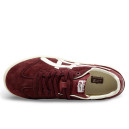 Asics Onitsuka Tiger Tokuten Platform Bugrundy Beige