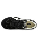 Asics Onitsuka Tiger Tokuten Platform Black Beige