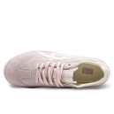 Asics Onitsuka Tiger Tokuten Platform Pink Beige