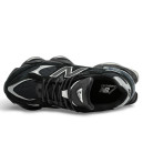 New Balance 9060 Black Reflective U9060FOS