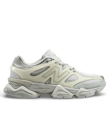New Balance 9060 X Concrete U9060IAB