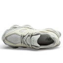 New Balance 9060 X Concrete U9060IAB