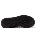 New Balance 574 Legacy Black Angora U574LGRA