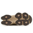 New Balance 9060 Two Beige Brown