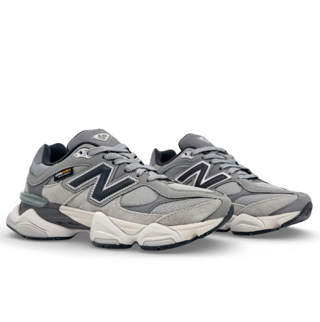 New Balance 9060 Cordura Slate Grey U9060ORB