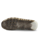 Nike Air Max Terrascape 90 White