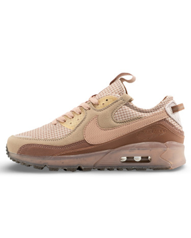 Nike Air Max Terrascape 90 Pink Oxford DH5073-600