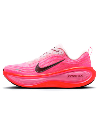 Nike Vomero Plus Hyper Pink HV8154-604