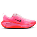 Nike Vomero Plus Hyper Pink HV8154-604