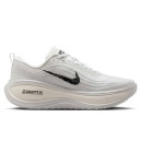 Nike Vomero Plus Run Pack IH2268-100