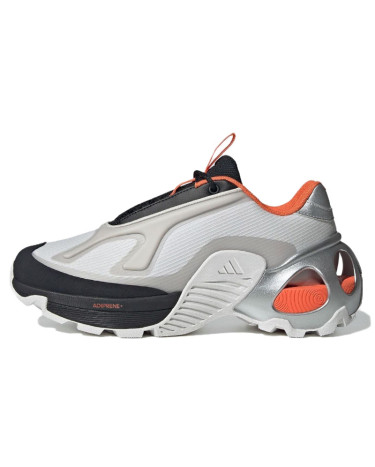 Adidas Edge Runner Grey Black JP5261