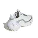 Adidas Edge Runner White Silver ID3670