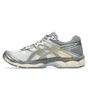 Asics Gel Cumulus 16 Cream Clay Grey 1203A733-101