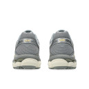 Asics Gel Cumulus 16 Cream Clay Grey 1203A733-101
