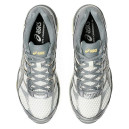 Asics Gel Cumulus 16 Cream Clay Grey 1203A733-101
