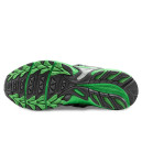 Asics Gel Kahana TR V2 Clay Grey Green 1203A259-020