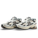 New Balance 2010 Brighton Grey Linen U2010TTO