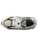 New Balance 2010 Brighton Grey Linen U2010TTO
