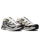 Salomon XT-6 x MM6 Maison Margiela Vanilla Ice Black Green Haze L47949400