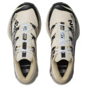 Salomon XT-6 x MM6 Maison Margiela Vanilla Ice Black Green Haze L47949400