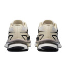 Salomon XT-6 x MM6 Maison Margiela Vanilla Ice Black Green Haze L47949400