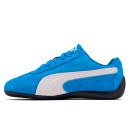 Puma Speedcat OG Royal White 398846-18