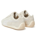 Puma Speedcat OG Alpine Snow 398846-23
