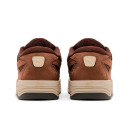Puma 180 Lace Espresso Brown 398415-01