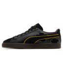 Puma Suede x One Piece Blackbeard 396525-01